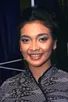 Tika Bravani