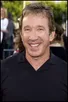 Tim Allen