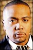 Timbaland