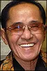 Timbul Srimulat