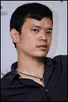 Timo Tjahjanto