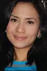 Tina Astari