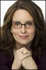 Tina Fey