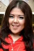 Tina Toonita