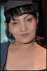 Titi Qadarsih