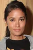 Titi Rajo Bintang