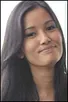 Titi Sjuman