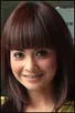 Tiwi Sakuramoto