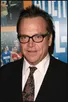 Tom Arnold