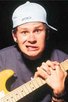 Tom DeLonge