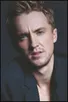 Tom Felton