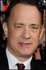 Tom Hanks