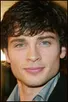 Tom Welling