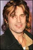 Tommy Lee