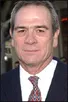 Tommy Lee Jones