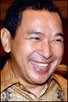 Tommy Soeharto