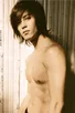 Tomohisa Yamashita
