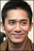 Tony Leung