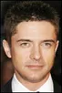 Topher Grace