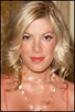 Tori Spelling
