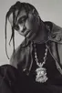 Travis Scott
