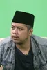 Tretan Muslim