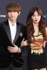 Trouble Maker