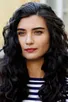Tuba Buyukustun