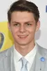 Ty Simpkins