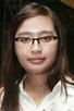 Tya Subiakto