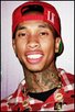 Tyga