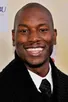 Tyrese Gibson