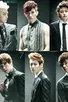 U-KISS
