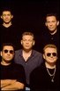 UB40