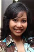 Uci Nurul