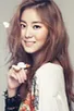 UEE After School