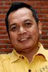 Unang Bagito