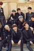 UP10TION