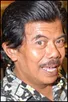 Urip Arphan