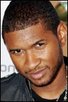 Usher