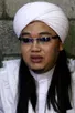 Ustaz Hariri