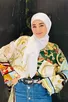 Uyaina Arshad