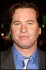 Val Kilmer