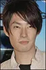 Vanness Wu