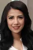 Vanya Pranashinta