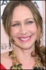 Vera Farmiga