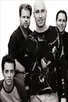 Vertical Horizon