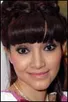 Vety Vera