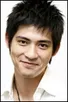 Vic Zhou