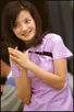 Vicki Zhao